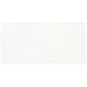 WHITE GLOSSY - ceramic tile